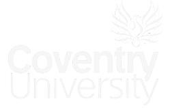 Coventry University