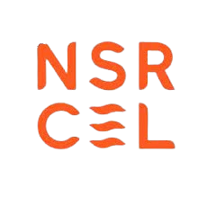 NSR CEL