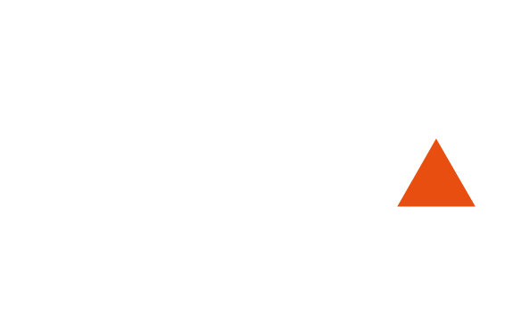 UGA grenoble