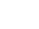 IIMB
