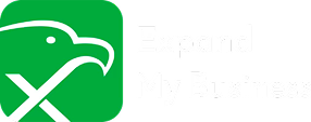 Expand My Business