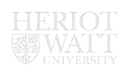 Heriot Watt University