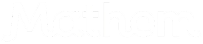 Mathem