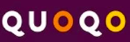 QUOQO