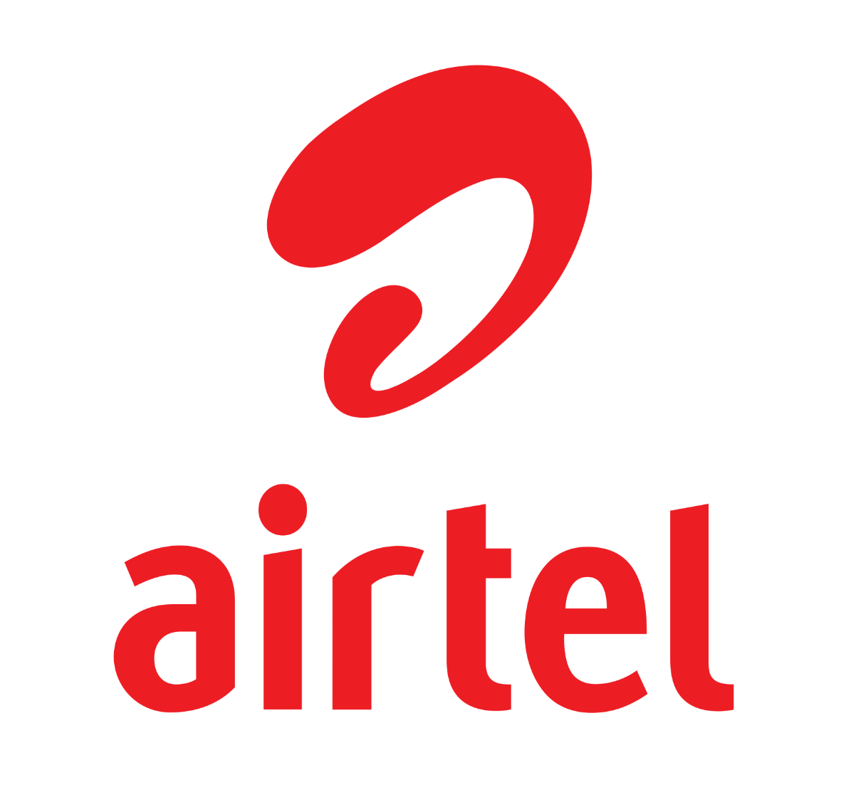 Airtel