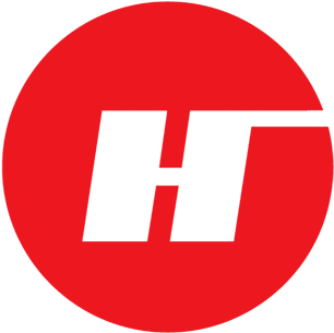 Halliburton