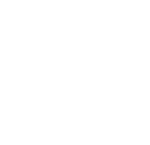 GE Aerospace