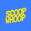 SCHOOP WHOOP