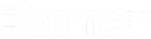 Zoomcar